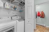 47 Stacy Street - Photo 23