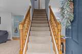 47 Stacy Street - Photo 24