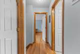 47 Stacy Street - Photo 25