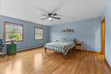 47 Stacy Street - Photo 26
