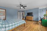47 Stacy Street - Photo 27