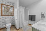 47 Stacy Street - Photo 28