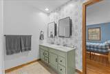 47 Stacy Street - Photo 29