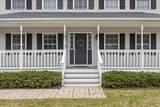47 Stacy Street - Photo 3