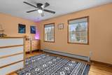 47 Stacy Street - Photo 30