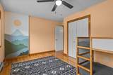 47 Stacy Street - Photo 31