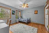 47 Stacy Street - Photo 32