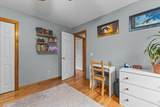47 Stacy Street - Photo 33