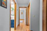 47 Stacy Street - Photo 34
