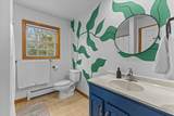 47 Stacy Street - Photo 35