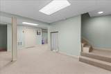 47 Stacy Street - Photo 36