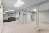 47 Stacy Street - Photo 37
