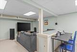 47 Stacy Street - Photo 38