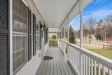 47 Stacy Street - Photo 4