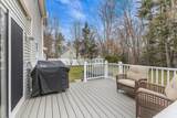 47 Stacy Street - Photo 40