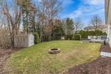 47 Stacy Street - Photo 41