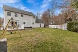 47 Stacy Street - Photo 43