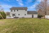 47 Stacy Street - Photo 44
