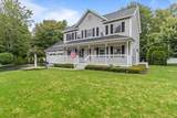 47 Stacy Street - Photo 45