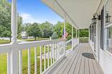 47 Stacy Street - Photo 46