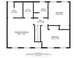 47 Stacy Street - Photo 47