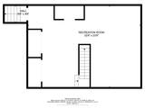 47 Stacy Street - Photo 48