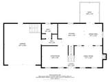 47 Stacy Street - Photo 49
