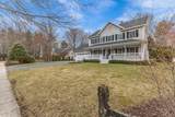 47 Stacy Street - Photo 52