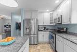 47 Stacy Street - Photo 6