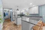 47 Stacy Street - Photo 9