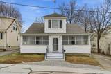 41 Dewey Street - Photo 1