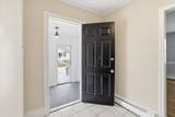 41 Dewey Street - Photo 10