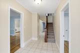 41 Dewey Street - Photo 11