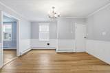 41 Dewey Street - Photo 12