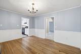 41 Dewey Street - Photo 13