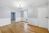 41 Dewey Street - Photo 14