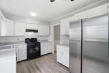 41 Dewey Street - Photo 15