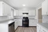41 Dewey Street - Photo 16