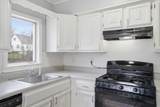 41 Dewey Street - Photo 17