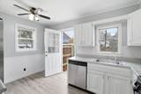 41 Dewey Street - Photo 18