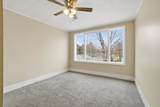 41 Dewey Street - Photo 19