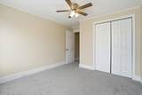 41 Dewey Street - Photo 20