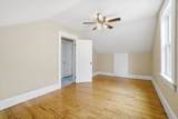 41 Dewey Street - Photo 21