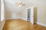 41 Dewey Street - Photo 22