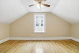 41 Dewey Street - Photo 23