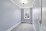 41 Dewey Street - Photo 24