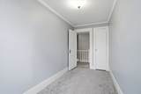 41 Dewey Street - Photo 25