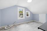41 Dewey Street - Photo 26