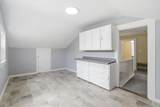 41 Dewey Street - Photo 27