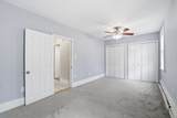 41 Dewey Street - Photo 28